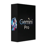 gemini pro