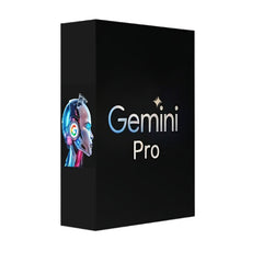 gemini pro