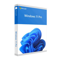 Windows 11 Pro – Lifetime Activation