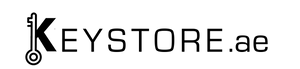 KeyStore.ae