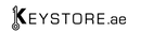 KeyStore.ae