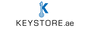 KeyStore.ae